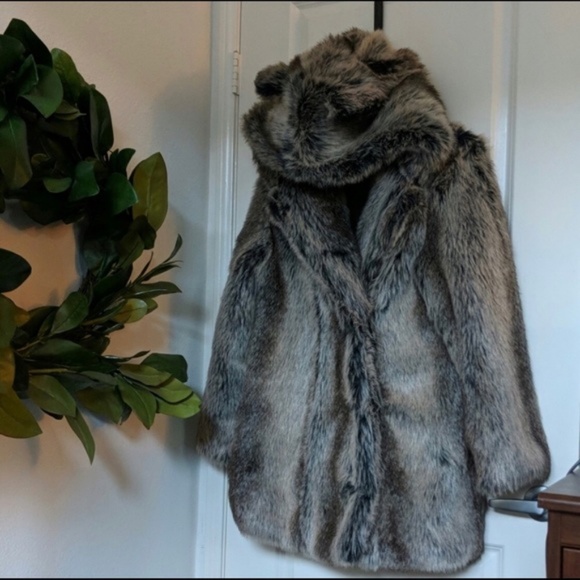 SpiritHoods Coat - Picture 4 of 6